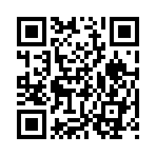 QR Code for bitcoin:12TMG4bUykF9vC5ECDT5Rmo4mEJbSyT1jd