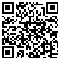 QR Code for bitcoin:12TMLLE8HJf3LbKPrmo4WuKswFq3yy8bB5
