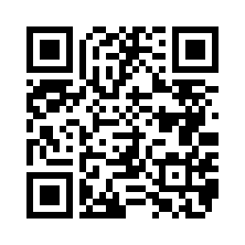 QR Code for bitcoin:12TMMhVCmHepzdy7S1pygK3EvghWsMj2cf