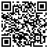 QR Code for bitcoin:12TMN3m92i6MEc9Rt3hryDDQcpthoDPDio