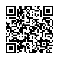 QR Code for bitcoin:12TMWz6rn2F3bU2aZAXYZDmjXZLd4SUTaJ
