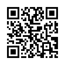 QR Code for bitcoin:12TMts5tgqX91phzU4KFuP1hoSW9k75wrR