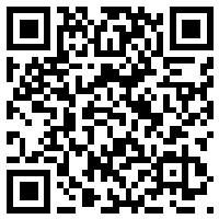 QR Code for bitcoin:12TMtueHEg4AFMAtsXeyzdRDaTu4y2KPBD
