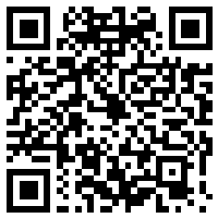 QR Code for bitcoin:12TMu53F7VaGm9bnaqFPiTg1pf7Cd6AsUX