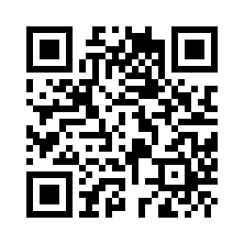 QR Code for bitcoin:12TMxo7sq9PsL6DC2aKmHcwhc4PxyPJT86