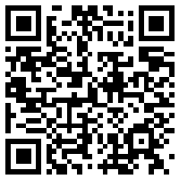 QR Code for bitcoin:12TN5VacCSiyFvdAKpasPCk8dmbb88DuvS