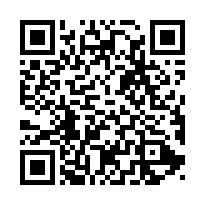 QR Code for bitcoin:12TNEMDBKgweF3JpFaN6ugiGFYiKrxQruP