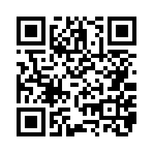 QR Code for bitcoin:12TNM9waE1rau6sUf5fHLLoonYgPrmbNaP