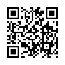 QR Code for bitcoin:12TNcAnWMdLE6XckJnWZDuvqJCH1eMGHA7
