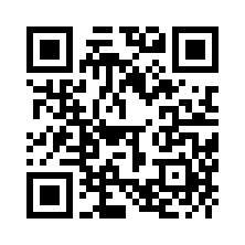 QR Code for bitcoin:12TNeRowi8VGSwaPCJDM3BDbUrhK2231UR