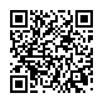 QR Code for bitcoin:12TNtbcYohc27pTi9737irXfFZnTTX2SBz