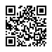 QR Code for bitcoin:12TPLPoJLUqsyuMmpeEcNsmnyqE93PwFSL