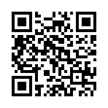 QR Code for bitcoin:12TPZsH4ohJd4aEdXuFTfpjdtUXtpEWf4b