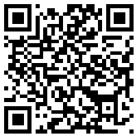 QR Code for bitcoin:12TPcxD1S1DCf8Wx3L9X4sbcTbaAKVGHK3