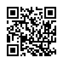 QR Code for bitcoin:12TPxeACUgnMmjsWqxR4kSUCF57tk8epqL