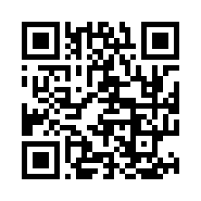 QR Code for bitcoin:12TQ8mYwijCzd9idTZXK6pDfPSgYKWU7ST