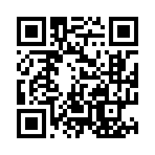 QR Code for bitcoin:12TQLt9Nyvx5f7QgPchmNodktu2UGaPXiJ