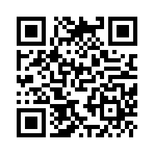 QR Code for bitcoin:12TQMsjr4dKuso2CycQSHjJwMHD2sDM4Ld
