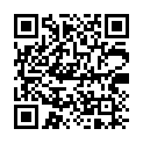 QR Code for bitcoin:12TQPSEVGjfR9ry4LhzKDpC3jo2gi7TvUP