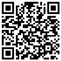 QR Code for bitcoin:12TQXTt2f6TgkKj28WuPLbVARbsWfws4nV