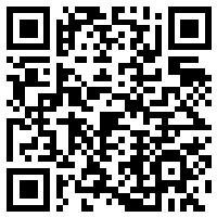 QR Code for bitcoin:12TQhTFSrTvGCFJD5L28HcGC1cCL87zF3z