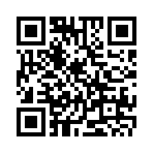 QR Code for bitcoin:12TQswUEuQJujNoXoJJDWS1jUc6QNoaoxP