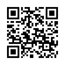 QR Code for bitcoin:12TR2hS2Wgi27CaSZpMWGcDntUpoeq8425