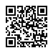 QR Code for bitcoin:12TRL71HsvYhyxeiDVd3PpnXLbAcVF4EF5