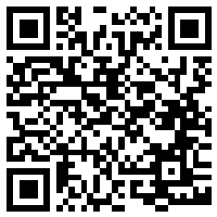 QR Code for bitcoin:12TRLBAe4Kg2KCC8X1nEyLQ7FUbMapd8Vu