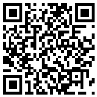 QR Code for bitcoin:12TRLEhM4mNFj34os1THR765TYypM9RZtn