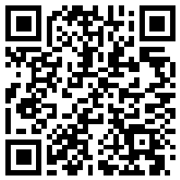 QR Code for bitcoin:12TRRujv4MMRhcPPbeQ22LzDf5vmYDWy9C