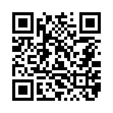 QR Code for bitcoin:12TReGmtaL9KNb7fvjViaa4sR4Hqd2sQNm