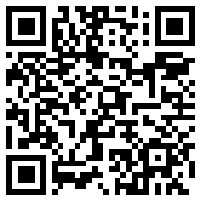 QR Code for bitcoin:12TRj4oKiyfucCEcVsTMzS1rL3F8mPjGEe