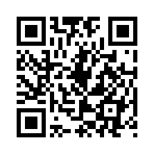 QR Code for bitcoin:12TRu4WktxdYUdCqSLphxWReFrbCGpu9ZD