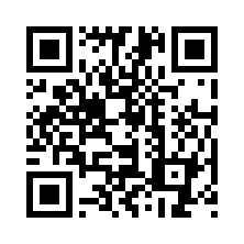QR Code for bitcoin:12TS4DN9dTGwTqVcUMweWohnTwoVN3Ptaq