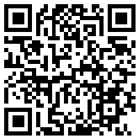 QR Code for bitcoin:12TSEM7LJZawMJcpmFNs8ApkW9PezfRPdW