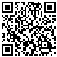 QR Code for bitcoin:12TSGTPwk3WQPRDM3HGdFCGFyen2oF4vrv