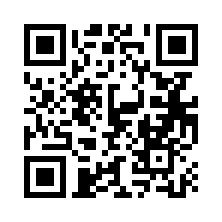 QR Code for bitcoin:12TSL4wQL4x2n976Qktd1p3AwXXaL954AY