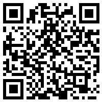 QR Code for bitcoin:12TSLz7z1MxqR3gpR9EGUJs9w4MEd61JpV