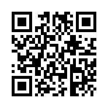 QR Code for bitcoin:12TSNmL3ztSxs1dDhtw2ho7UnXeHunvEcU