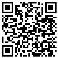 QR Code for bitcoin:12TSfpkWsyXo7BHXij8aSAe7s5vsogV5LH