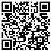 QR Code for bitcoin:12TT646nrcTC6oBYYWzJiTXCt3G2AwGMEB