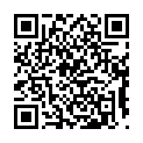 QR Code for bitcoin:12TT6wWdZoFEHTmcnPKYNsCcB9692nAofq