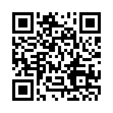QR Code for bitcoin:12TT7TWEe3LnRWFnty8BufkTnfmm6kJ6F5