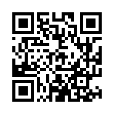 QR Code for bitcoin:12TT9G7doRdXa1Anww9cJ2opxz615LT6Sb