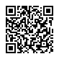 QR Code for bitcoin:12TTDfmoYPRXJEN3ksRMercm9BWp8AAyEV