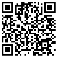 QR Code for bitcoin:12TTHusx6LLAxDmFXrAiP46E3ojjvFLiqb