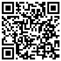 QR Code for bitcoin:12TTMHGPoeLddwfKP2kzVT13zTGb8PfvrZ