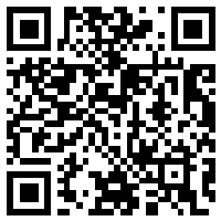 QR Code for bitcoin:12TTUU6KQeBVPHtQckZrFW2CCc8ybaHDLf