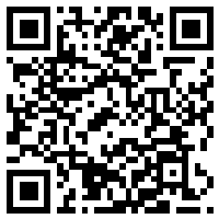 QR Code for bitcoin:12TTeAYMiC1J2UC87yANfvbU8nTyJfFv83
